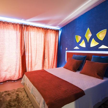 فندق فيلا نوفا دو ميلفونتسفي  Azul Alentejano Al المظهر الخارجي الصورة